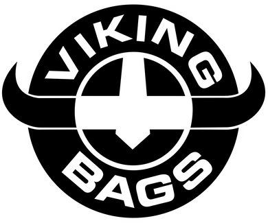 Viking Bags